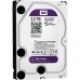 HARD DISK 2 TB SATA