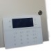 Tastiera per centrale Defender - KEYPAD ST-7