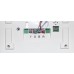 Tastiera per centrale Defender - KEYPAD ST-7