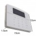 Tastiera per centrale Defender - KEYPAD ST-7