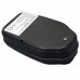 GPS Tracker Veicolare - MAGNUS